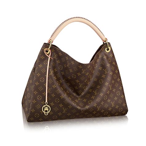 louis vuitton online bags|louis vuitton bag collection.